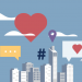 Social Media Tips To Make Your Startup A Success