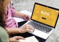 The Benefits Of Blogging For Business And Marketing