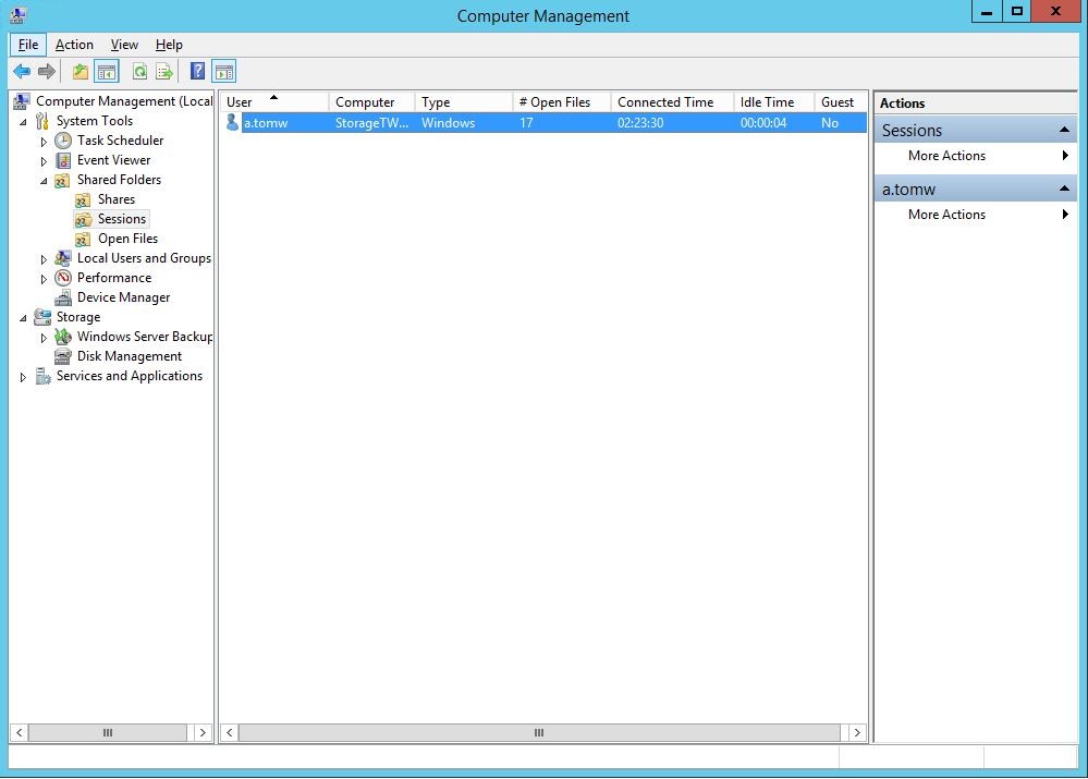 computer management windows 10 computer management windows 10