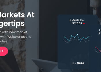 WaltonChase Reveiws | Why is this broker your best option for trading?