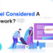 Why Laravel is the Best PHP Framework in 2021?