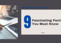 WordPress Development – Nine Fascinating Facts You Must Know