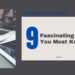 WordPress Development – Nine Fascinating Facts You Must Know