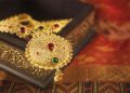 10 Unbelievable Facts about Selling gold