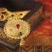 10 Unbelievable Facts about Selling gold