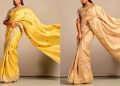 Designer Sarees Online