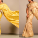 Designer Sarees Online