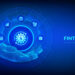 fintech-robotic-hand-financial-technology-online-banking-business-investment-banking-concept-virutal-screen_127544-751