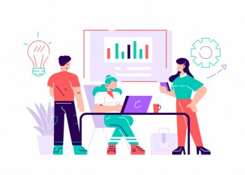 7 Tips to Manage your Sales Team Effectively