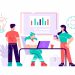 7 Tips to Manage your Sales Team Effectively