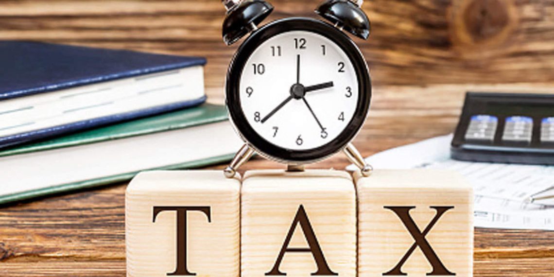 The Important Things You Can Claim On a Tax Return