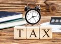 The Important Things You Can Claim On a Tax Return
