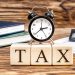The Important Things You Can Claim On a Tax Return