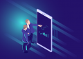 2021: How Mobile Apps are Bringing the Change