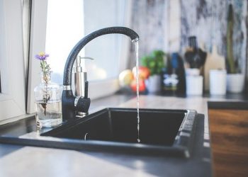 2021 – The year of the Super Living Kitchen