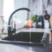 2021 – The year of the Super Living Kitchen
