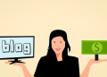 3 SEO Tips That Will Help You Double Your Ecommerce Sales