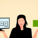 3 SEO Tips That Will Help You Double Your Ecommerce Sales