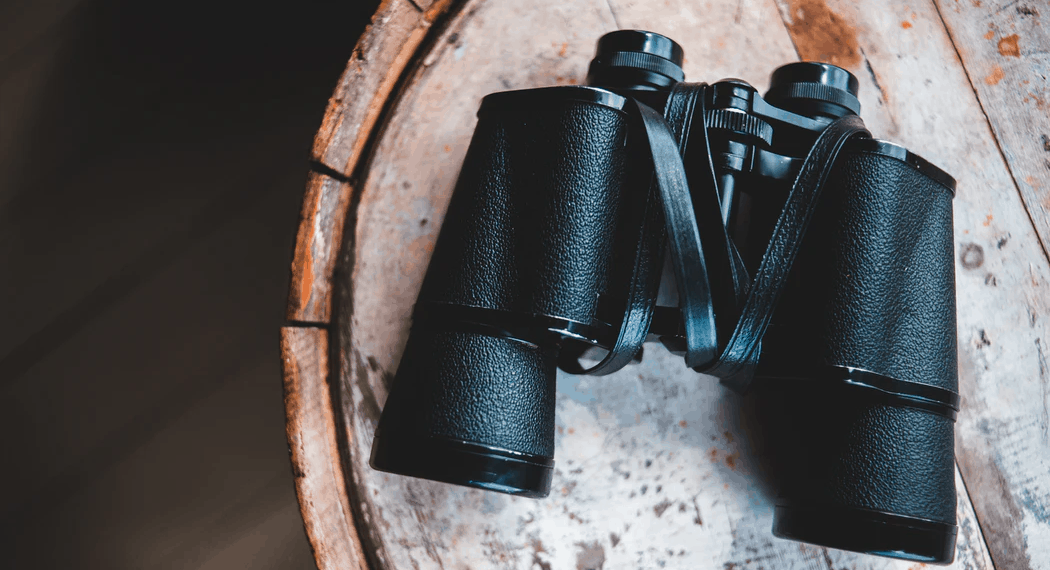 5 Ways the Right Tech Can Upgrade Your Adventure