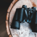 5 Ways the Right Tech Can Upgrade Your Adventure