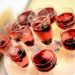 7 Satisfying Benefits Of Red Wine On Your Skin