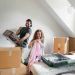 9 Time Saving Moving Tips That Will Help You From Relocation Pain