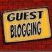 Benefits Of Guest Posting