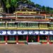 Buddhist Temples in Sikkim-min