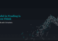 CVMarkets Reviews – What makes this broker stand out?  (cvmarkets.com)