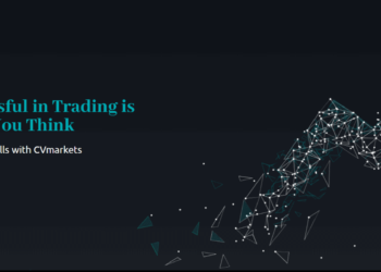 CVMarkets Reviews – What makes this broker stand out?  (cvmarkets.com)