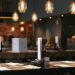 Effective steps to create an outstanding restaurant menu design