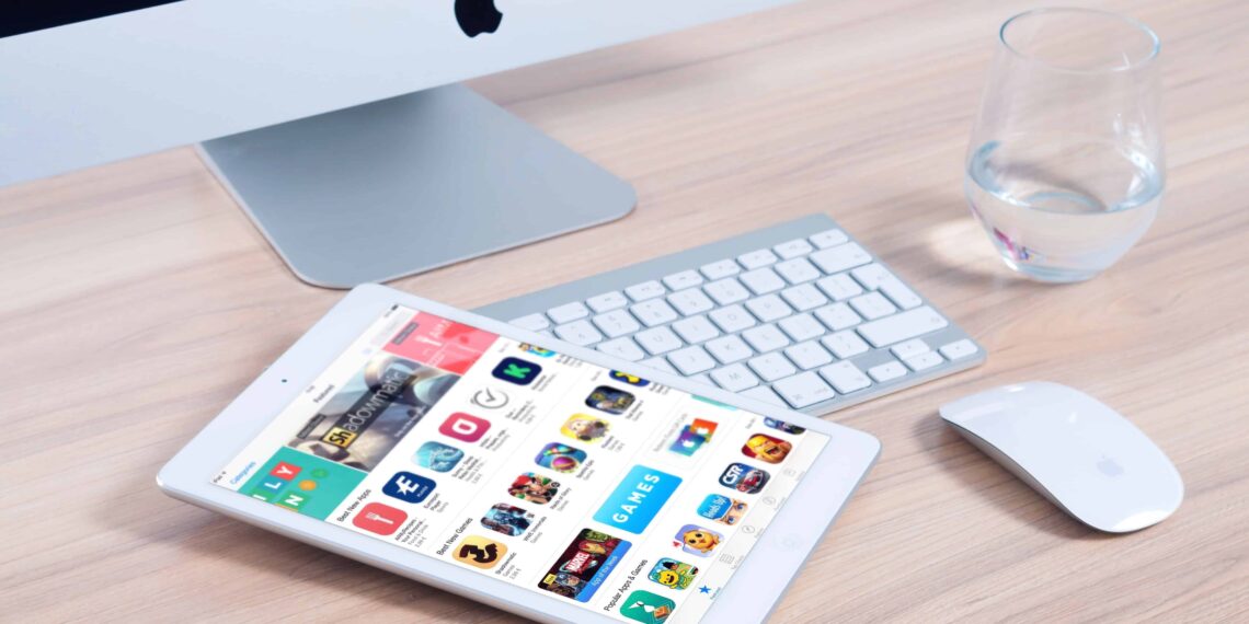 Future Impact of IoT in Mobile App Development