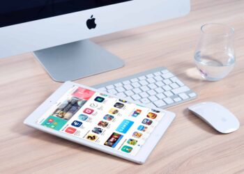 Future Impact of IoT in Mobile App Development