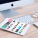 Future Impact of IoT in Mobile App Development