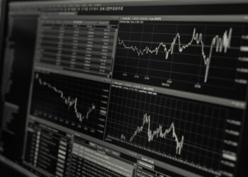 How Marketers Leverage Drupal 8/9?