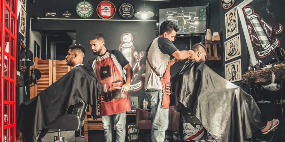 How Video Content can Increase Your Salon’s Customer Base