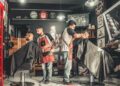 How Video Content can Increase Your Salon’s Customer Base