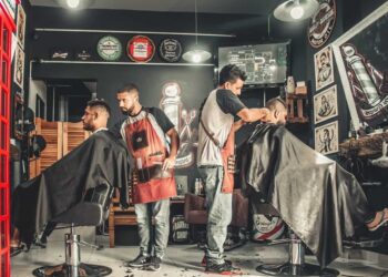 How Video Content can Increase Your Salon’s Customer Base