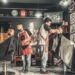 How Video Content can Increase Your Salon’s Customer Base
