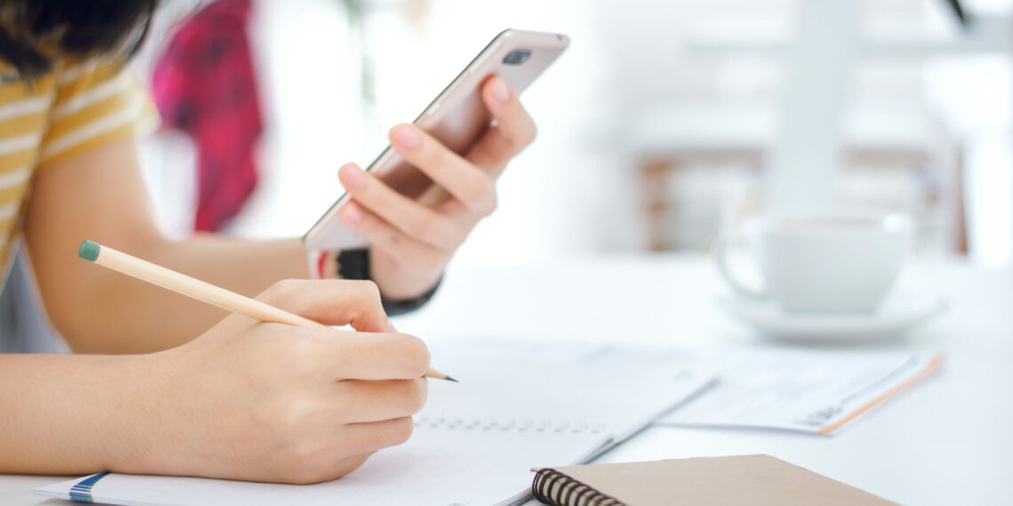 How to Approach For Guest Post