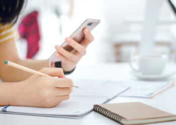 How to Approach For Guest Post