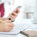 How to Approach For Guest Post