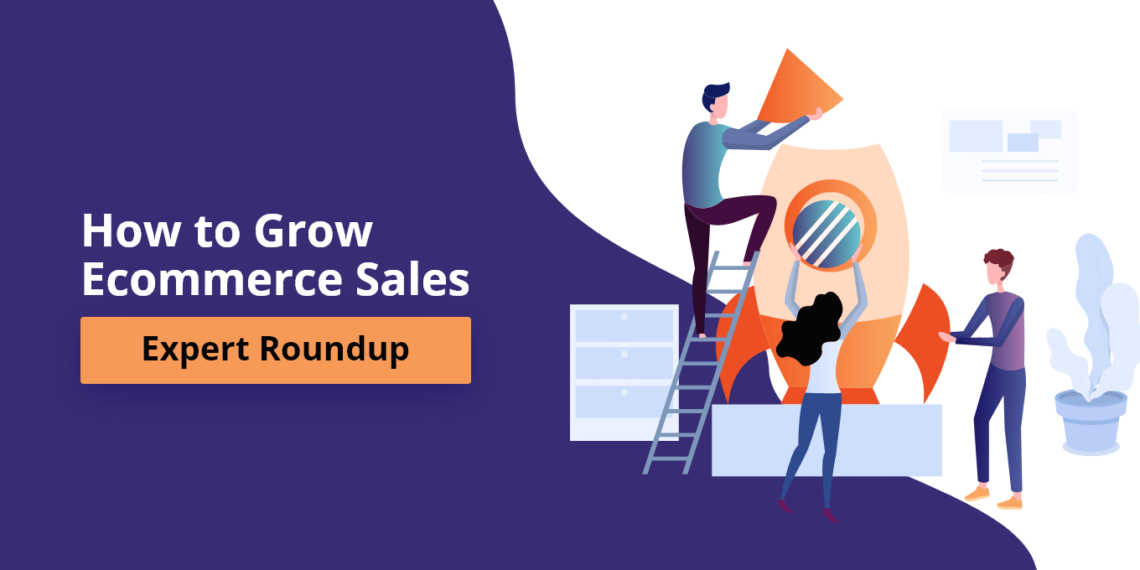 How-to-Grow-Ecommerce-Sales