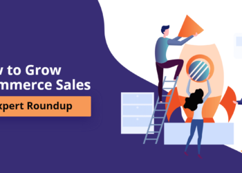How-to-Grow-Ecommerce-Sales