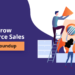 How-to-Grow-Ecommerce-Sales