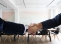 Increasing demand for psychometric tests for recruitment