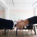 Increasing demand for psychometric tests for recruitment