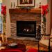 Interior Decorating Secrets to Make this Holiday Memorable