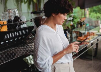 Mobile Applications for the Restaurants (1)