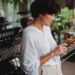 Mobile Applications for the Restaurants (1)